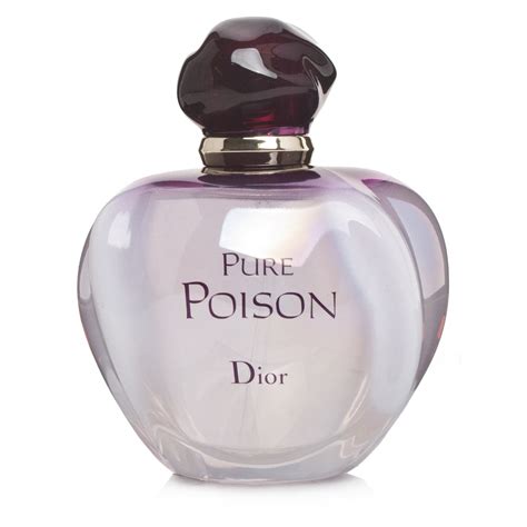 dior purepoison|dior pure poison price.